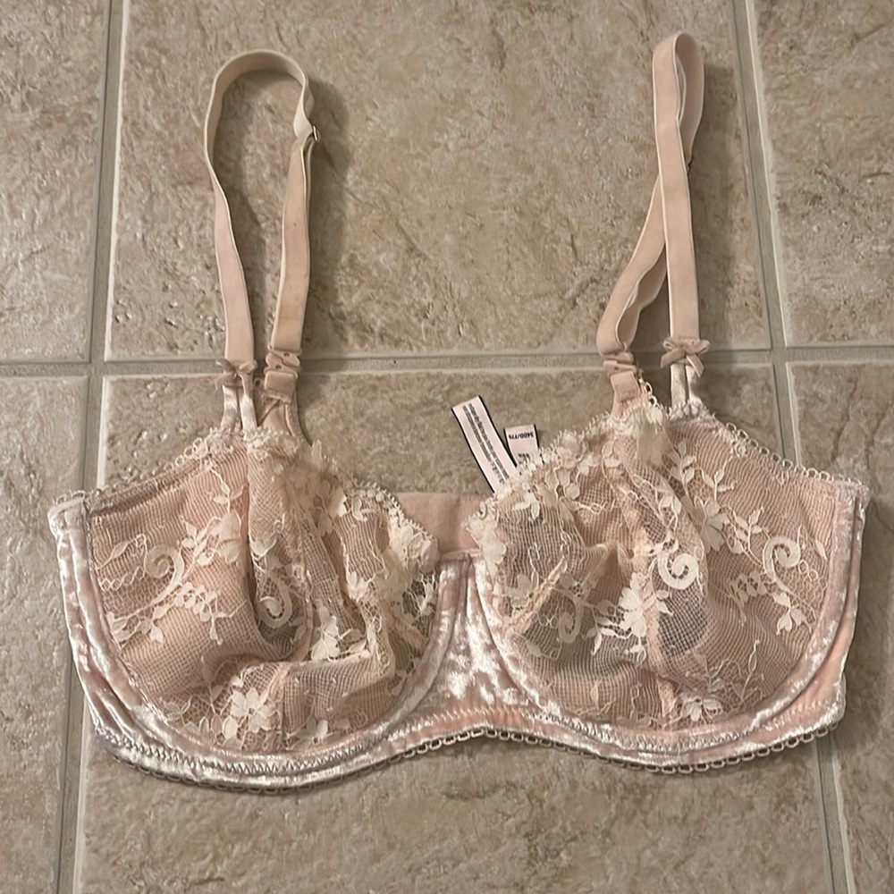 Victoria secret bra